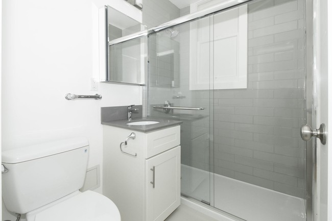 Building Photo - 1 bedroom in San Francisco CA 94108