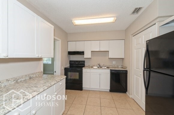 Building Photo - 803 Ironwood Dr