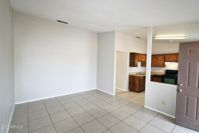 Building Photo - 4837 E Caballero Cir