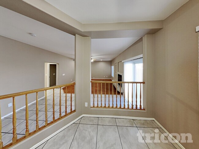 Foto del edificio - 5196 Guardian Peak St