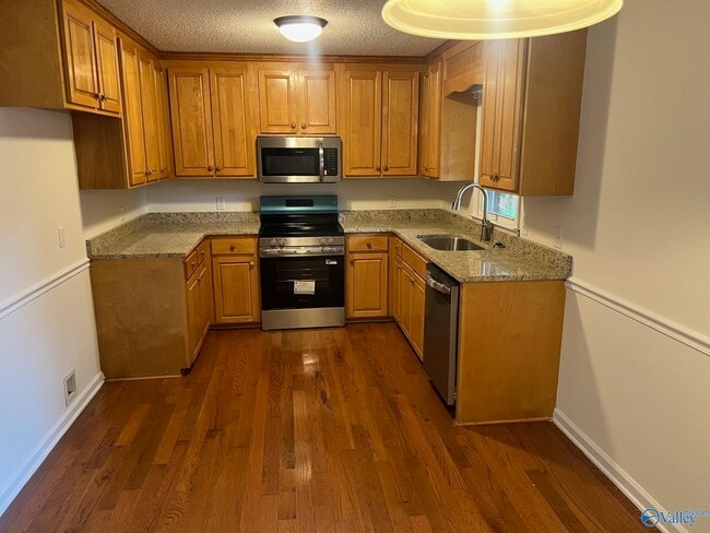 Foto del edificio - 111 Cepha Dr