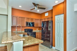 Building Photo - 20170 Estero Gardens Cir