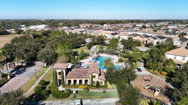 Building Photo - 1016 Oliveto Verdi Ct
