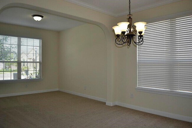 Foto del edificio - 11210 Leila Park Ct