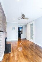 Building Photo - 566 Hudson St