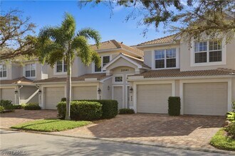 Building Photo - 23541 Sandy Creek Terrace