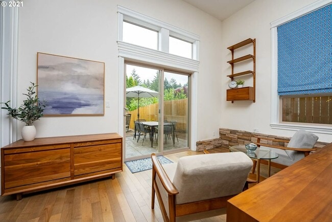 Building Photo - 7484 SW 194th Terrace