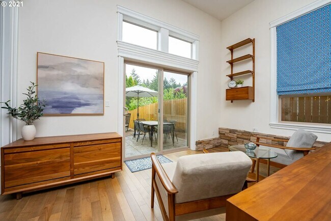 Foto del edificio - 7484 SW 194th Terrace