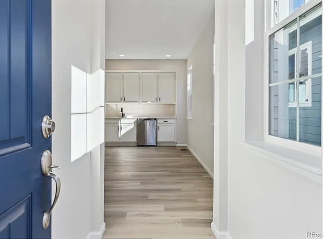 Building Photo - 8916 Snake River St Building Photo - 8916 Snake River St