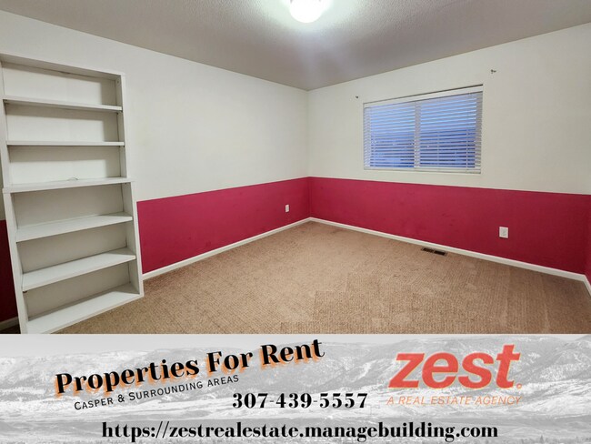 Foto del edificio - 753 6th St