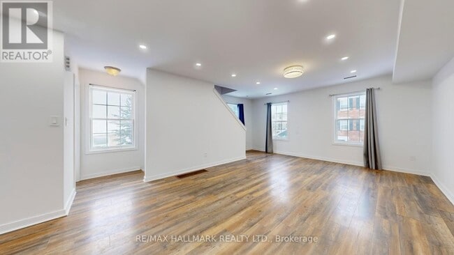 Building Photo - 91 Coughlin Rd