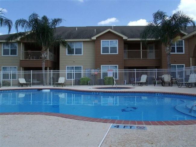 Apartments For Sale In Mcallen Tx Apartments For Sale In Mcallen Tx