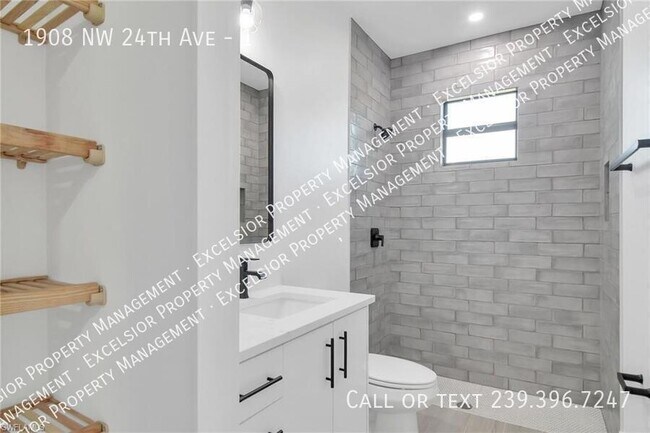 Foto del edificio - 1908 NW 24th Ave