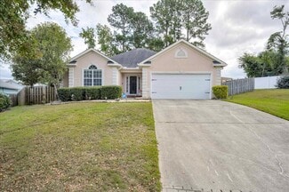 Building Photo - 4700 Mill Pond Ct