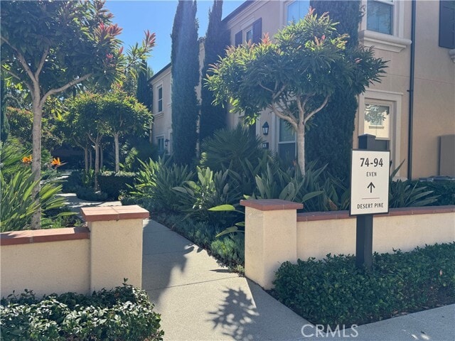 Building Photo - 4760 Irvine Blvd