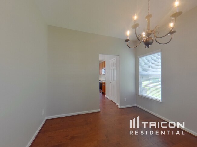 Foto del edificio - 5350 Esher Drive Walkertown NC