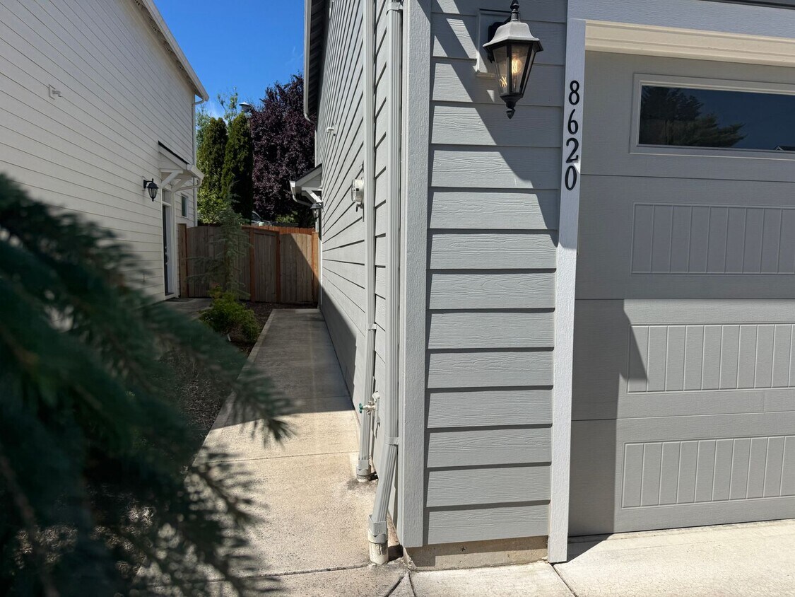 Amazing 3 bedroom home - Amazing 3 bedroom home