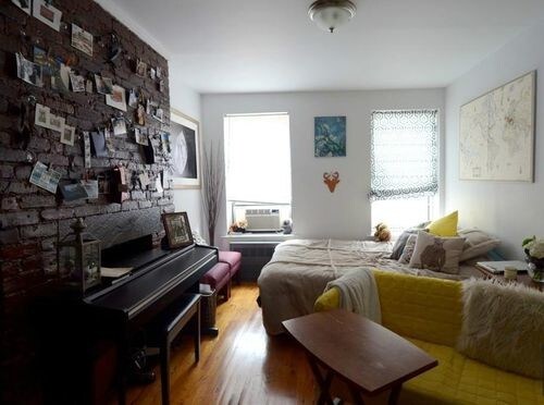Foto del edificio - 232 E 2nd St