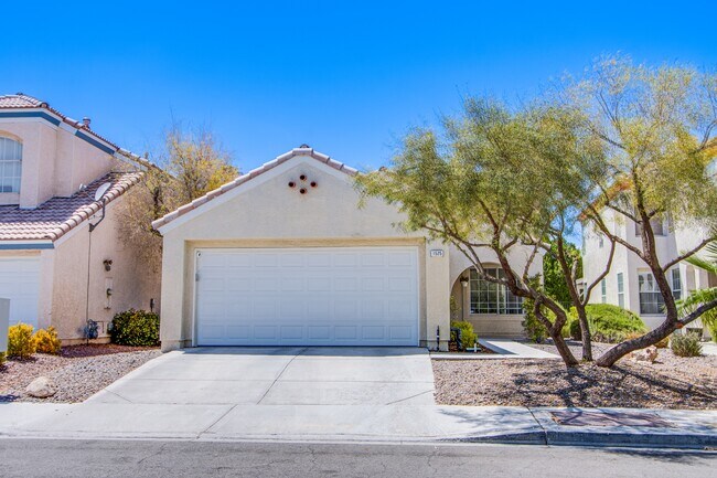 Building Photo - 1525 Imperial Cup Dr