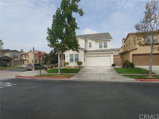 Foto del edificio - 10324 Sicilian Dr