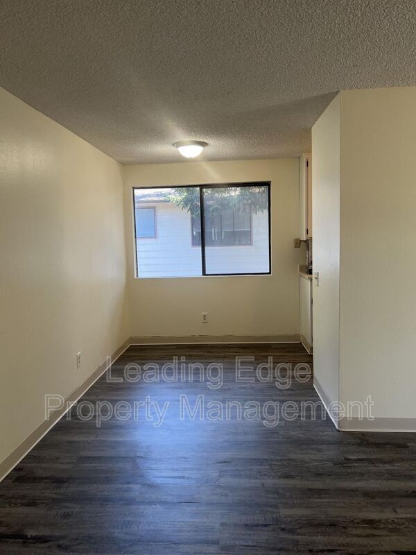 7709 Timber Hill Dr, Everett, WA 98203 House for Rent in Everett, WA