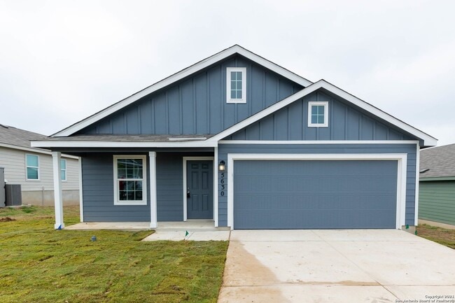 Building Photo - 5630 Elm Valley Dr