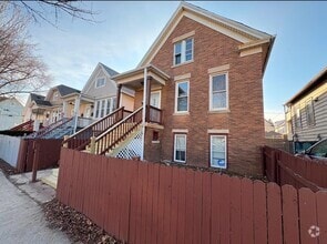 Building Photo - 1941 S Winona Ln