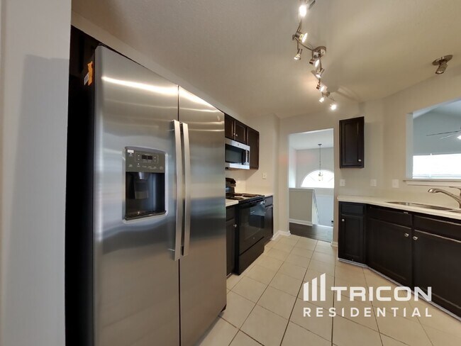 Foto del edificio - 177 Crystal Creek Ln