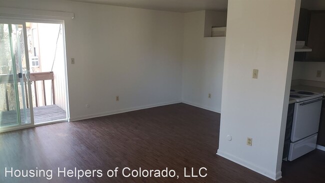 Building Photo - 1 br, 1 bath House - 3560 Arthur Ct #4