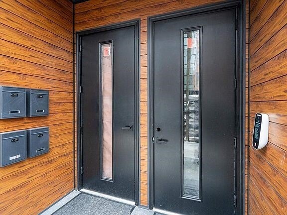 Foto del edificio - 431 Palisade Ave