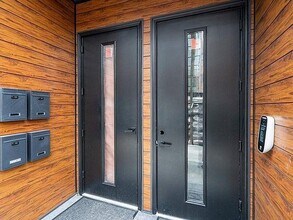 Building Photo - 431 Palisade Ave