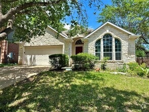 Building Photo - 312 Middle Ground Cove