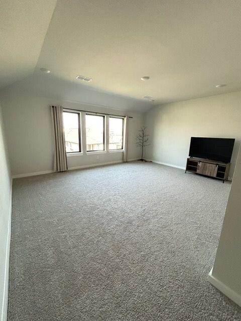 Building Photo - 17051 Luminous Ln