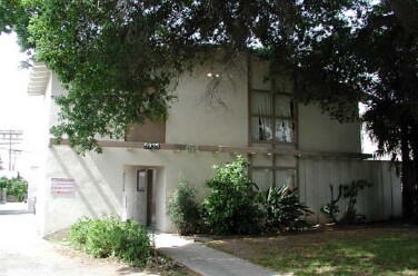 Foto principal - 5935 Cedros Ave