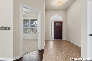 Building Photo - 25006 Elwell Point