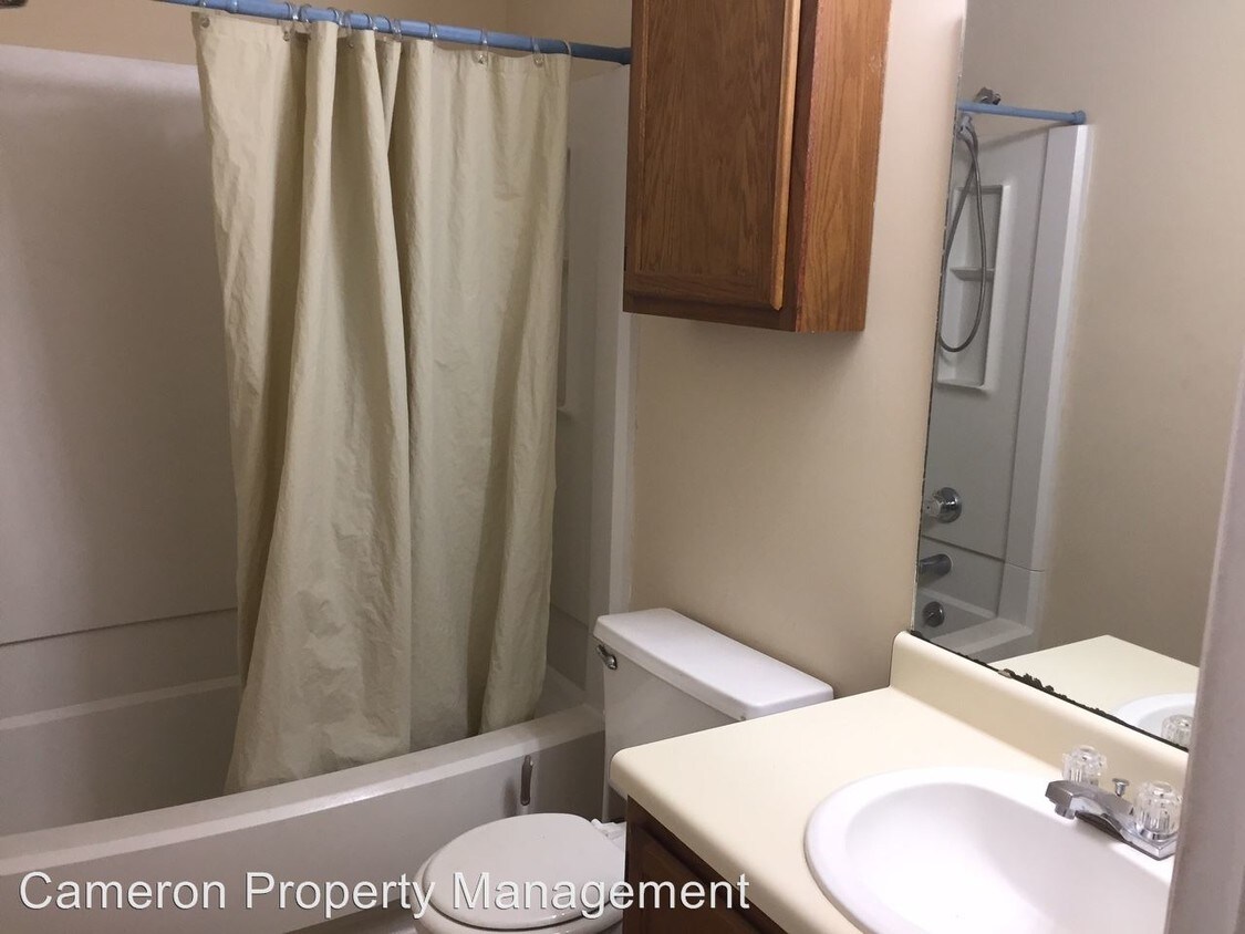 Building Photo - 4904 Coral Ridge Ct