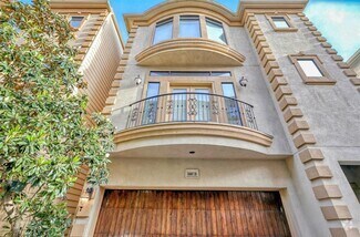 Building Photo - 1607 Bass St