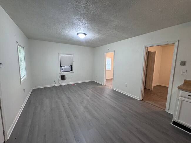 Foto del edificio - 922 S 27th St