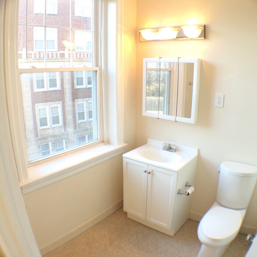 Foto principal - 6655 McCallum Street