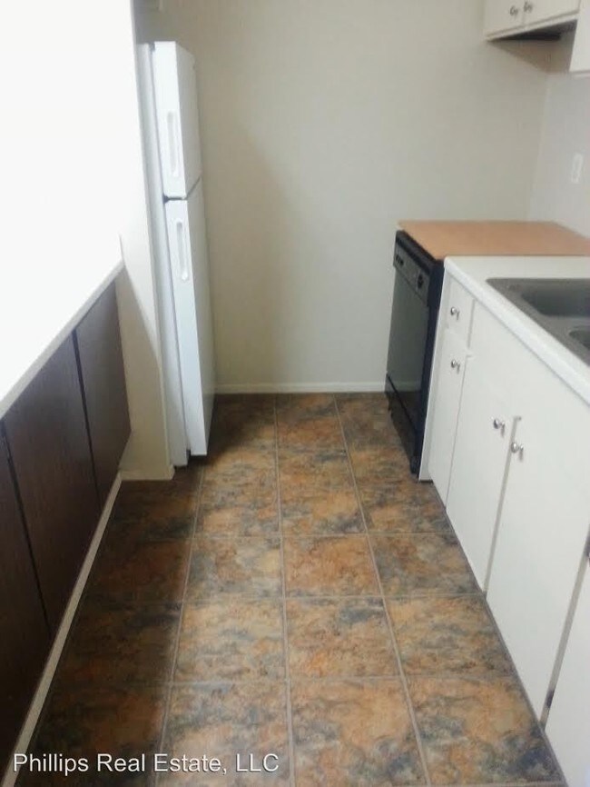 Windsor Park Apartments Rentals Auburn, WA