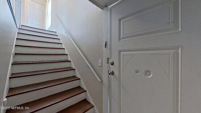 Foto del edificio - 2354 Forbes St