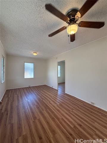 Foto del edificio - 1508 Palolo Ave