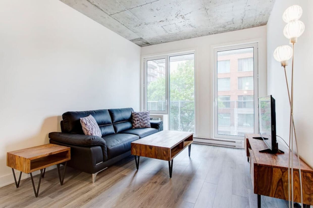 Photo principale - 1770 Rue Joseph Manseau