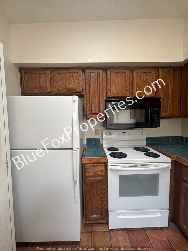 Foto del edificio - 5958 Sun County Blvd