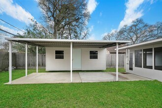 Building Photo - 5205 Verdome Ln