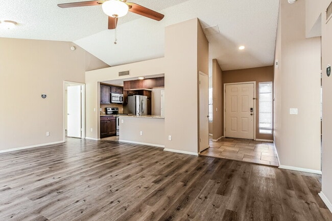 Foto del edificio - 4755 W Oraibi Dr