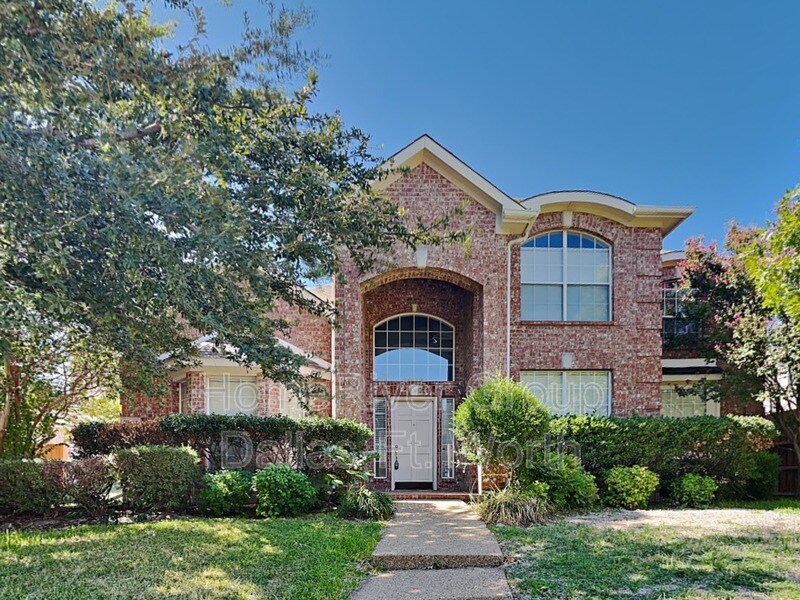 Foto principal - 8805 Christian Ct