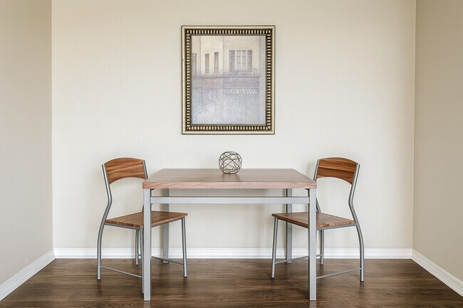 Building Photo - 6225 Saratoga Blvd