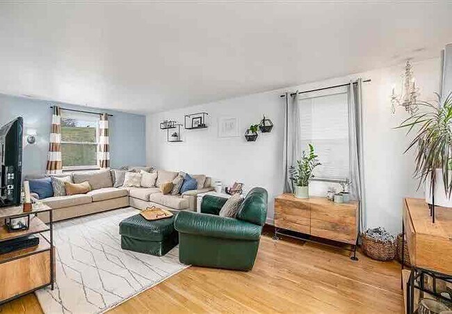 Foto del edificio - 710 Nordica Dr
