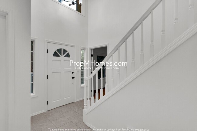 Foto del edificio - 2570 Oregon City Blvd